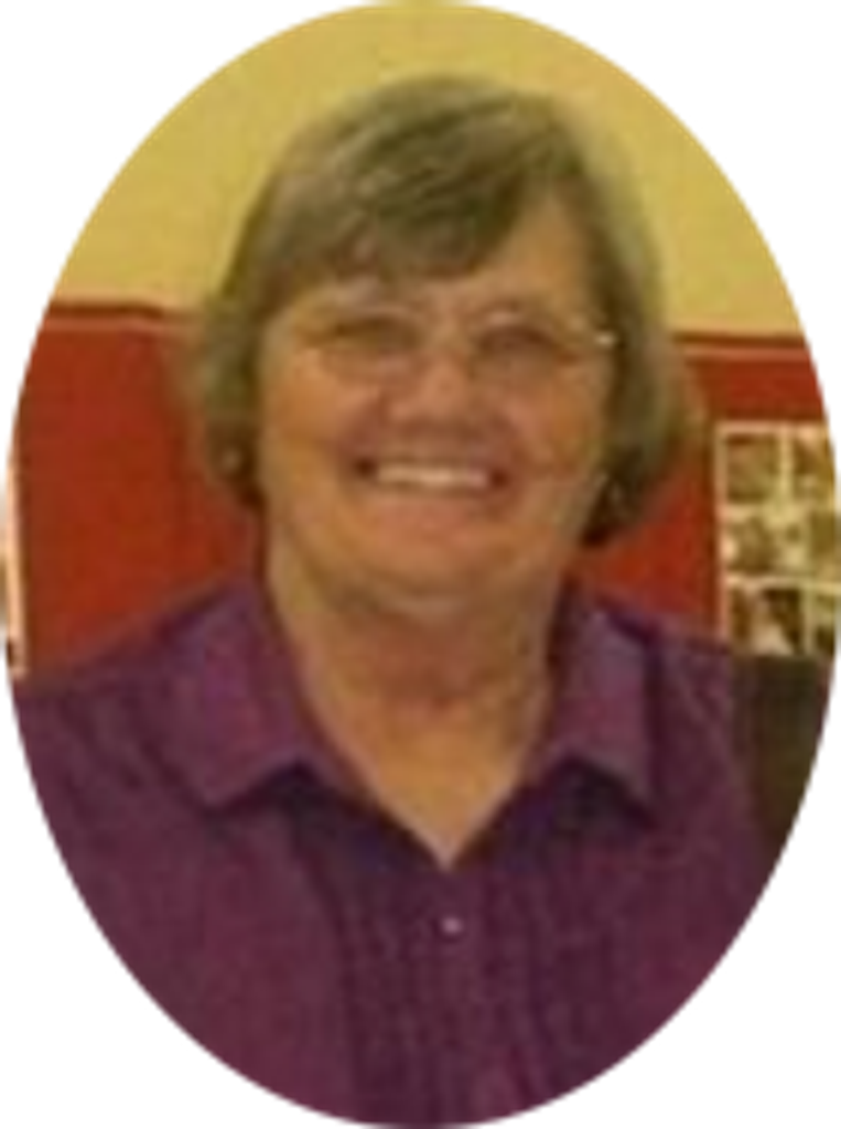 Janet Louise Stanfill