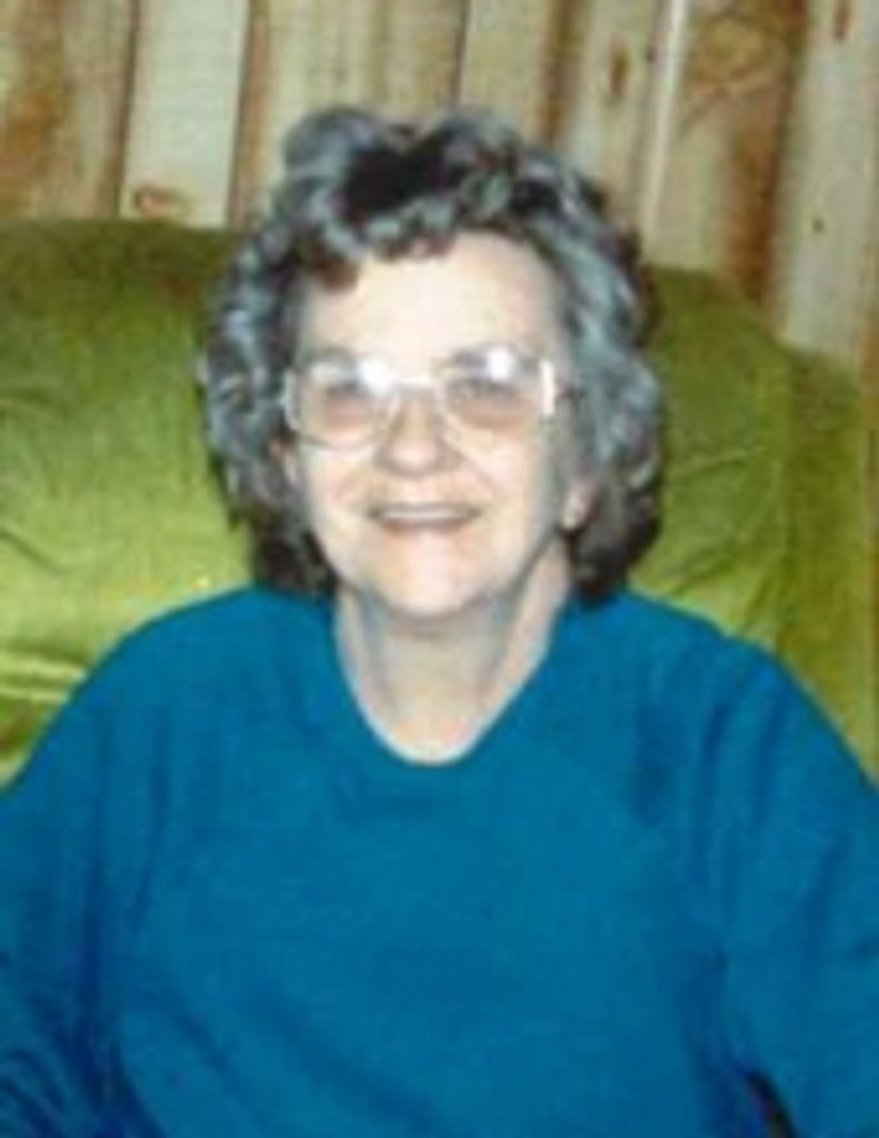 Dolores  M. Clark