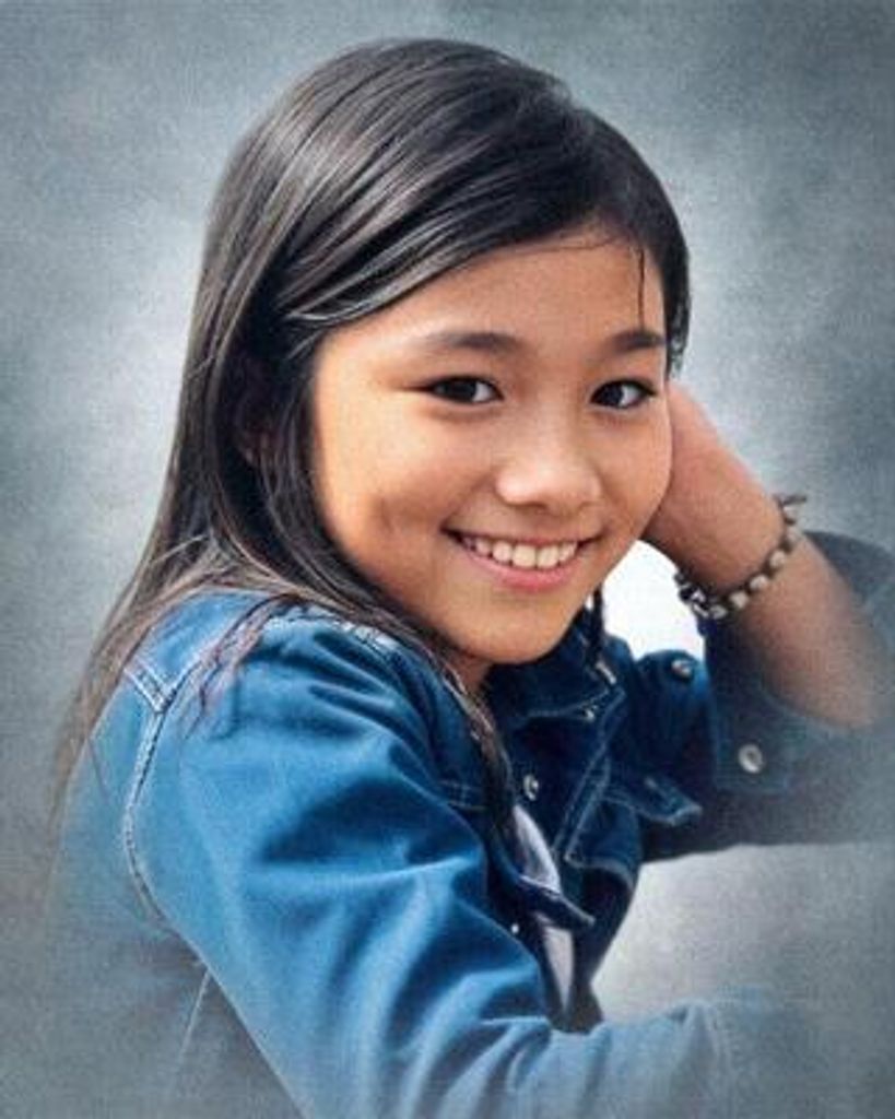 Shaolan "Lana" Kamaly Profile Photo