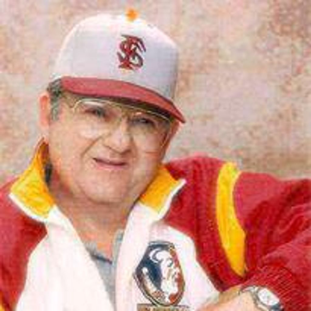 Willie Horace Riles, Jr.