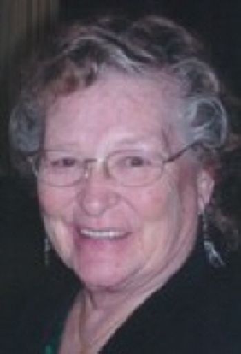 Betty  J Kinkaid Profile Photo