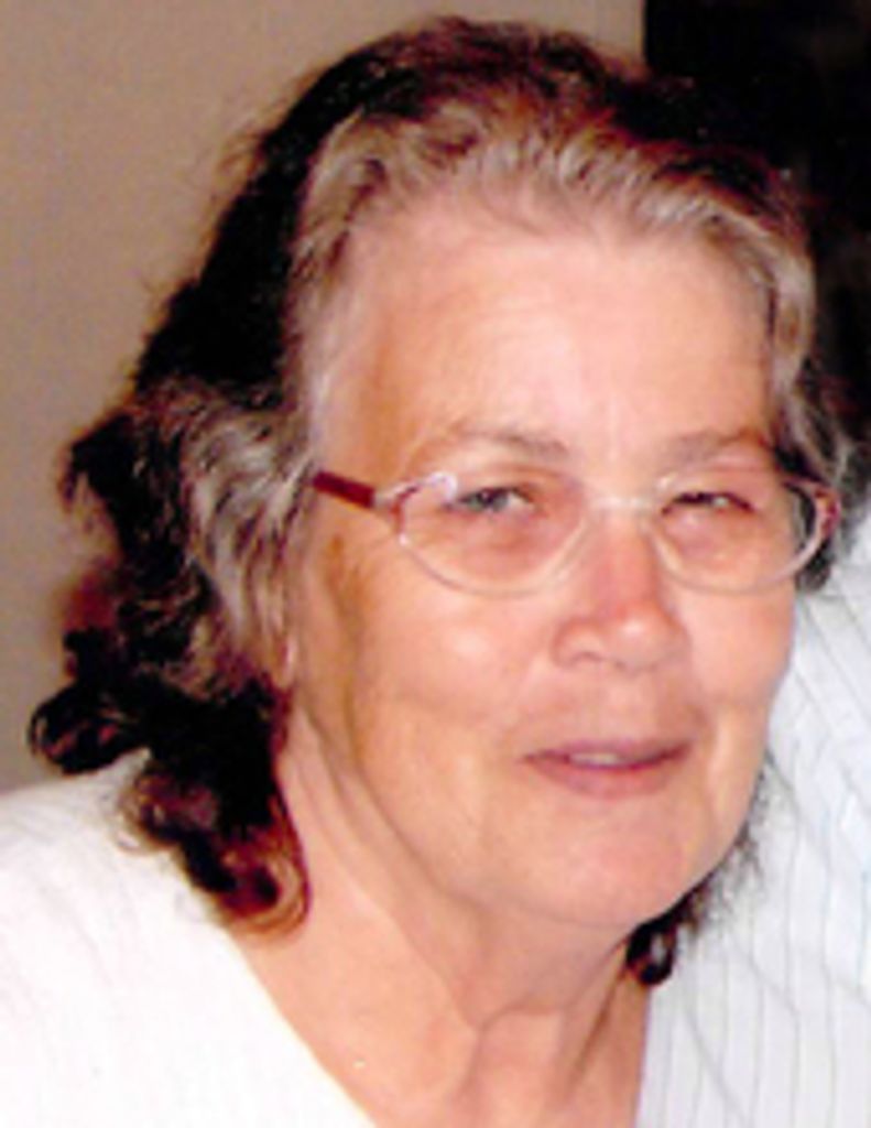 Alice Phillips Profile Photo