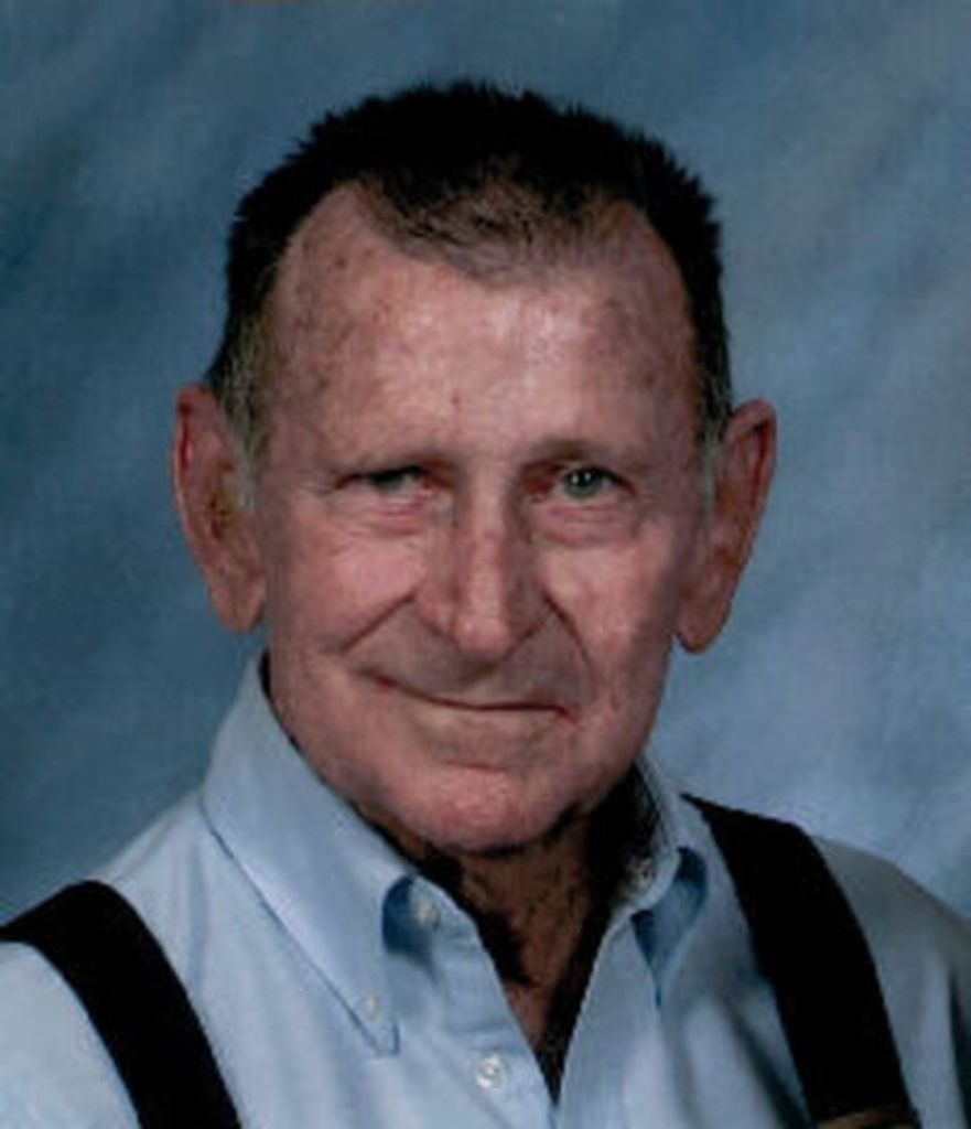 Don Hurlbut Profile Photo