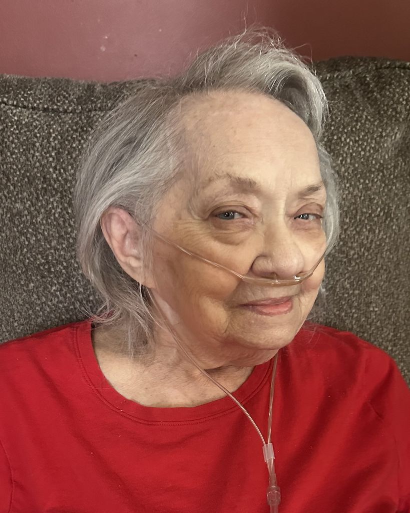 Beverly S. Gick Profile Photo