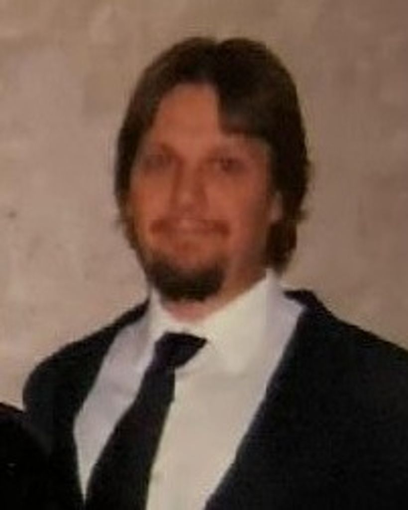 Paul L. Bracone, Jr. Profile Photo