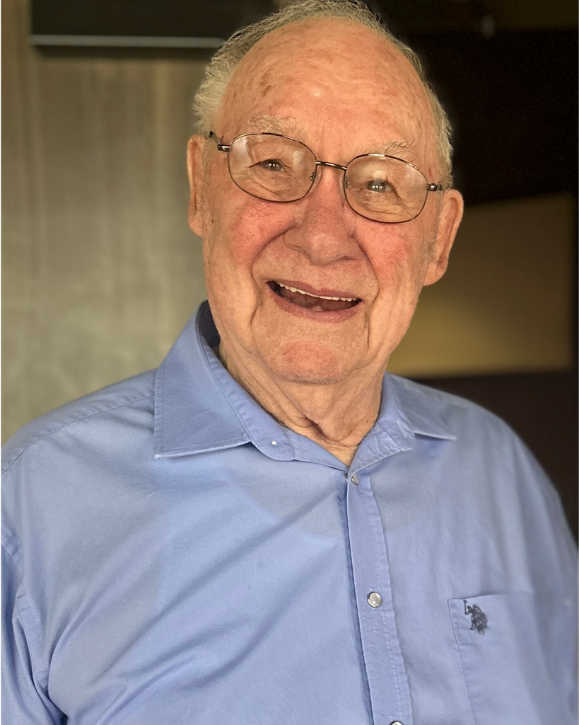 Charles H Flack Profile Photo