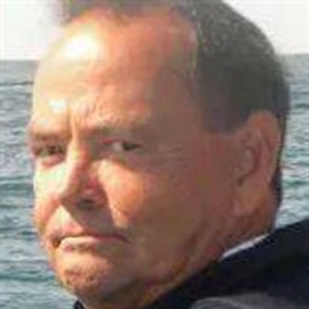 Robin Darryl Wibbens