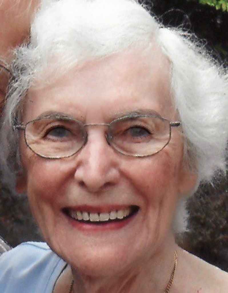 Mrs. Florence M. Burek Profile Photo
