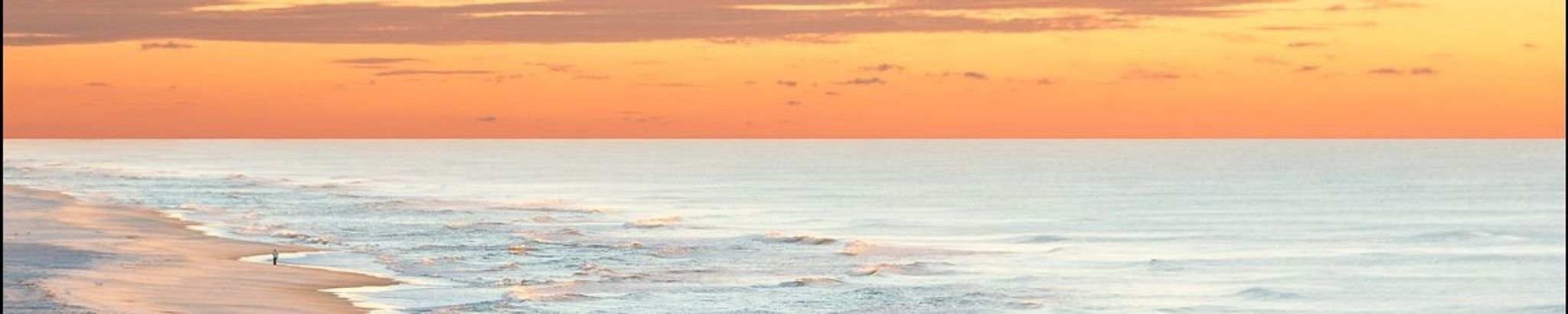 Cover photo for Patricia Ann Windland's Obituary