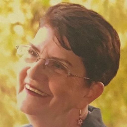 Kathleen Anne Bau Profile Photo