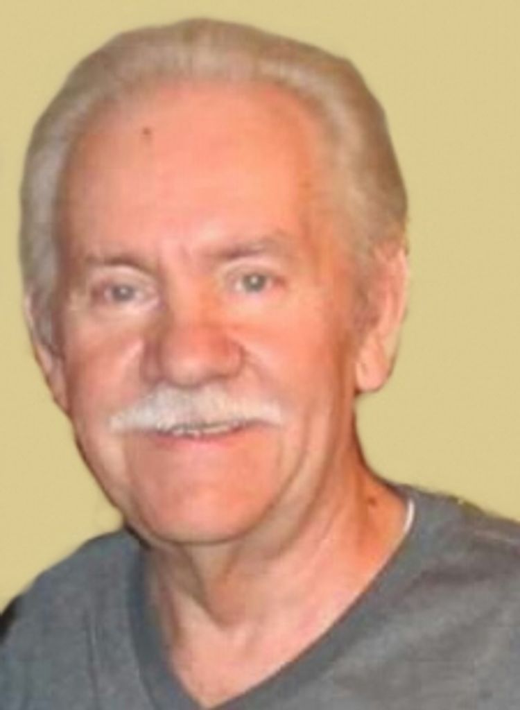 Delmer  "Dubbie" Hall