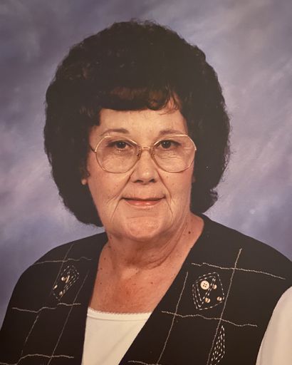 Carolyn Morrell Cleckley Boyette's obituary image