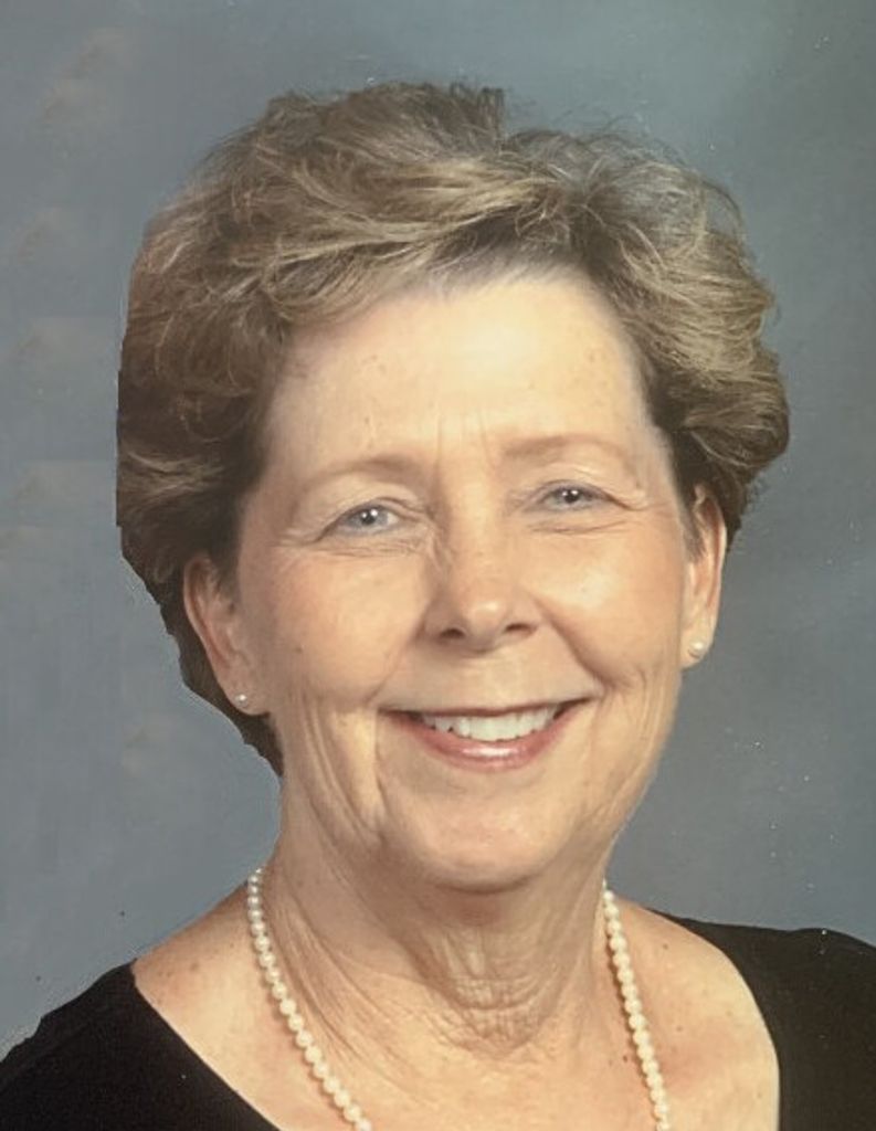 Sandra Davis Twiddy