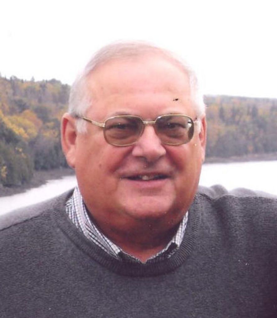 Ronald Doering