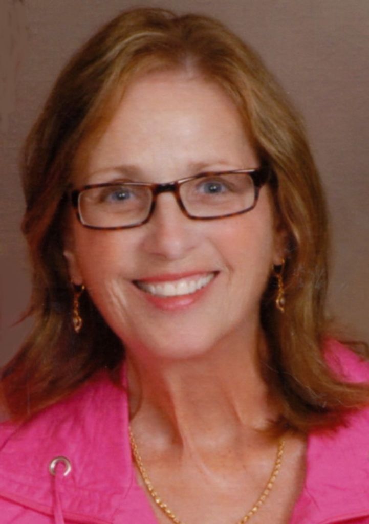 Debra S. Bryant