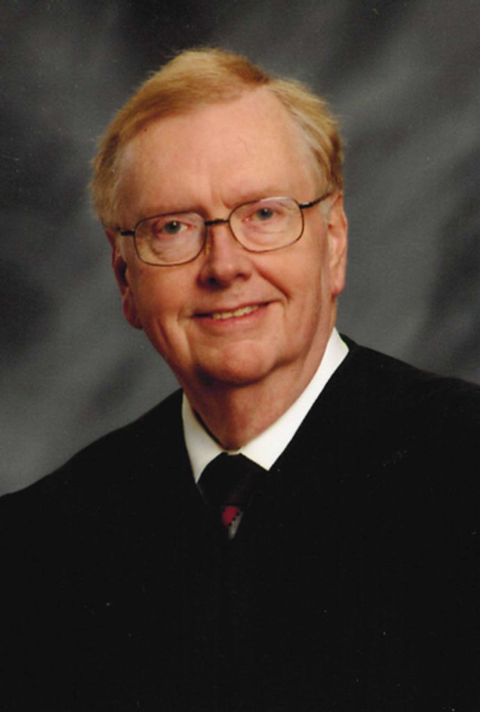 William Severns Profile Photo