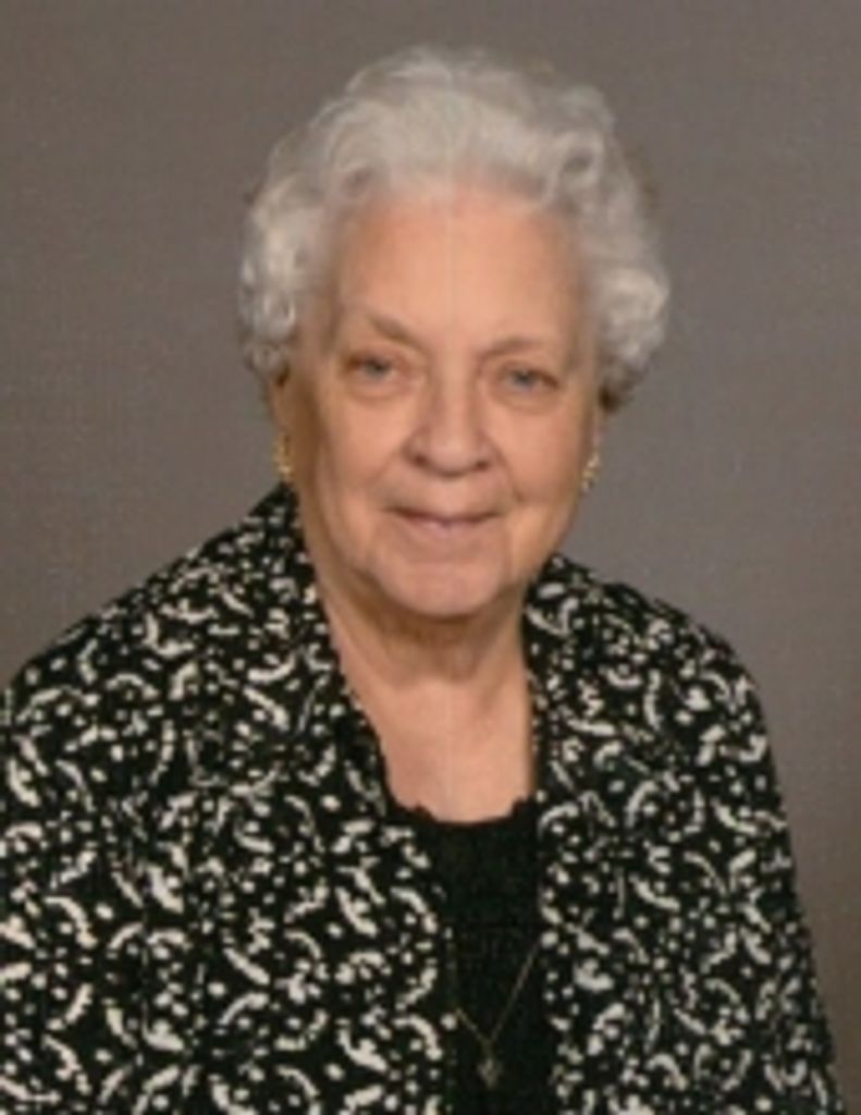 Marian S.  Kraus Profile Photo