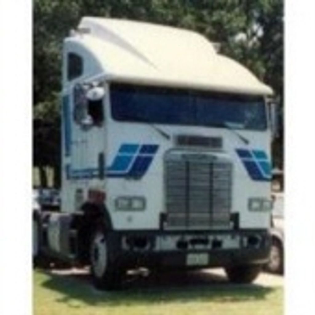Johnnie Dale Stidham Profile Photo