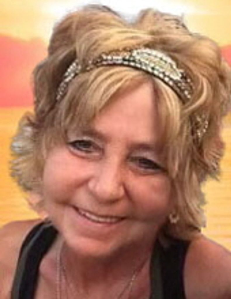 Robin Marie Langel-Czyznikiewicz Profile Photo