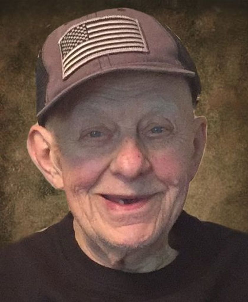 Robert "Bob" Benny Sojka Profile Photo
