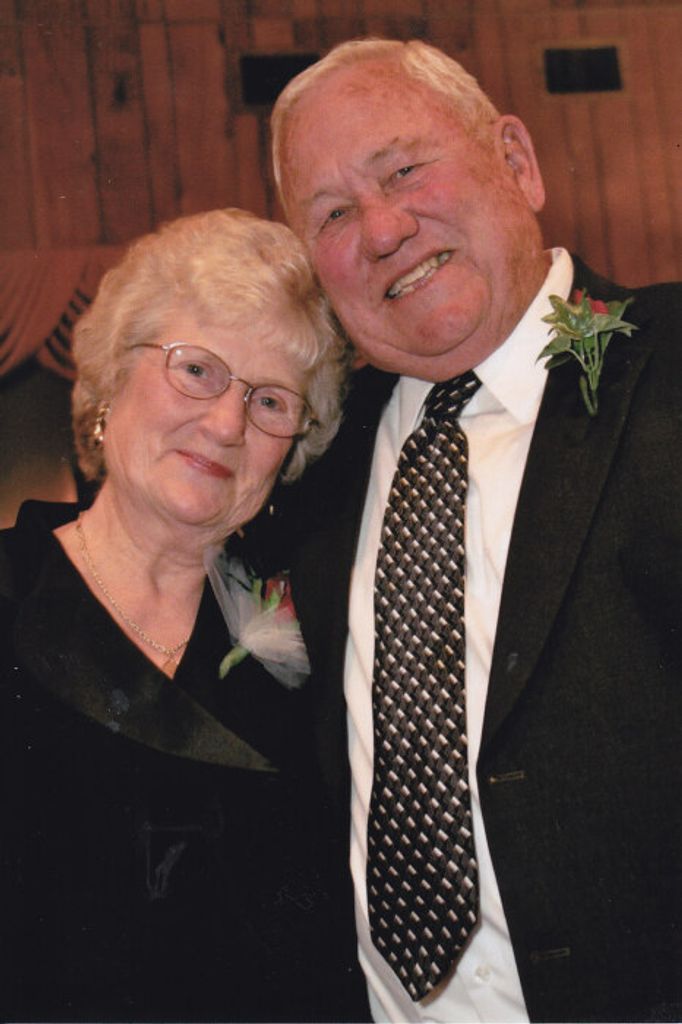 Margaret Allison Kelley King