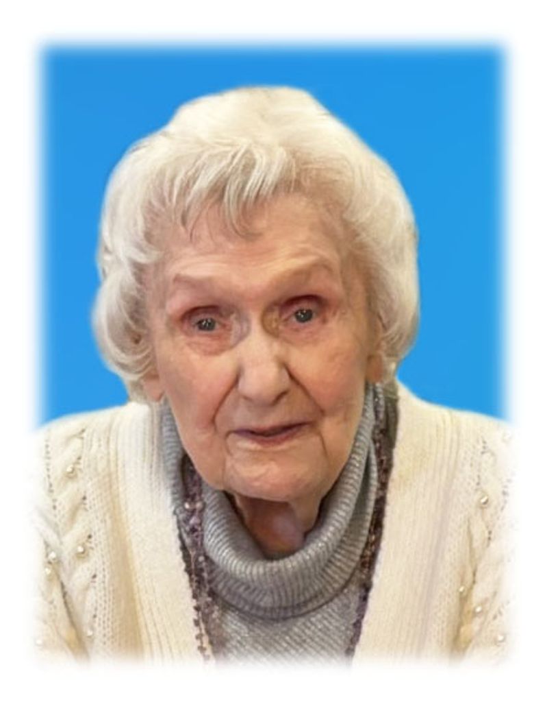 Virginia L. Nutting Profile Photo