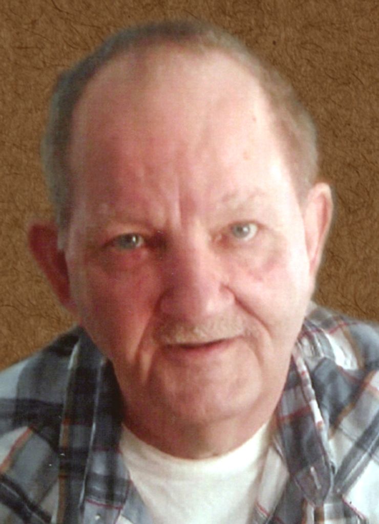 Warren Wilson, Sr.