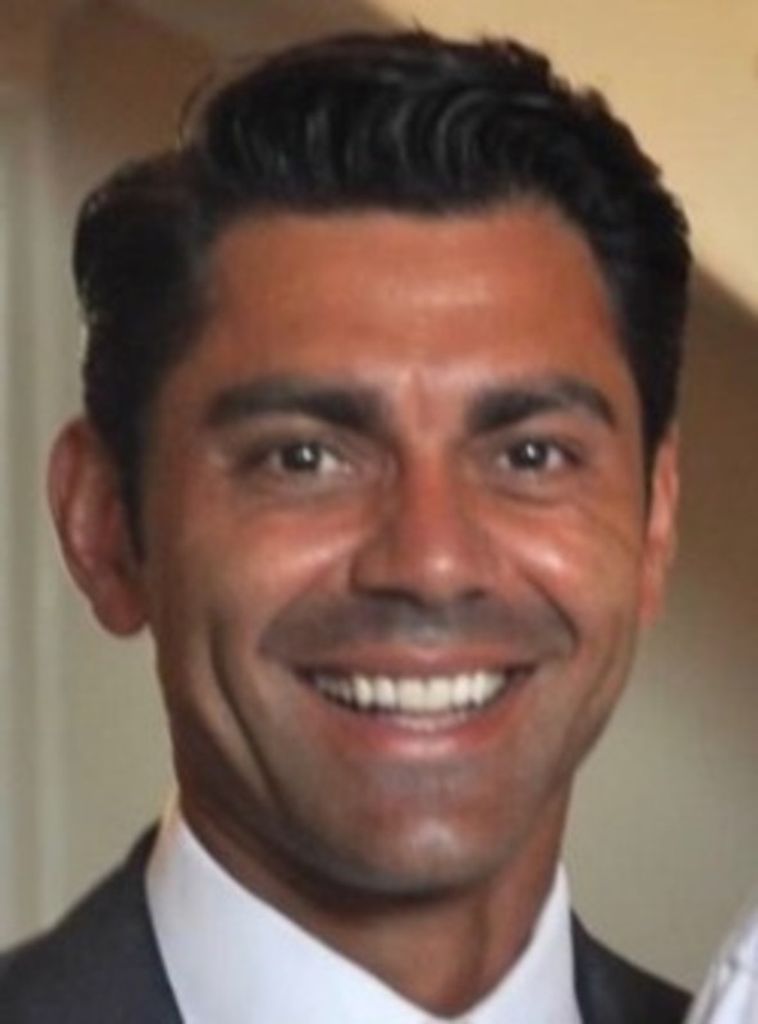 Leo J. Civitillo Profile Photo