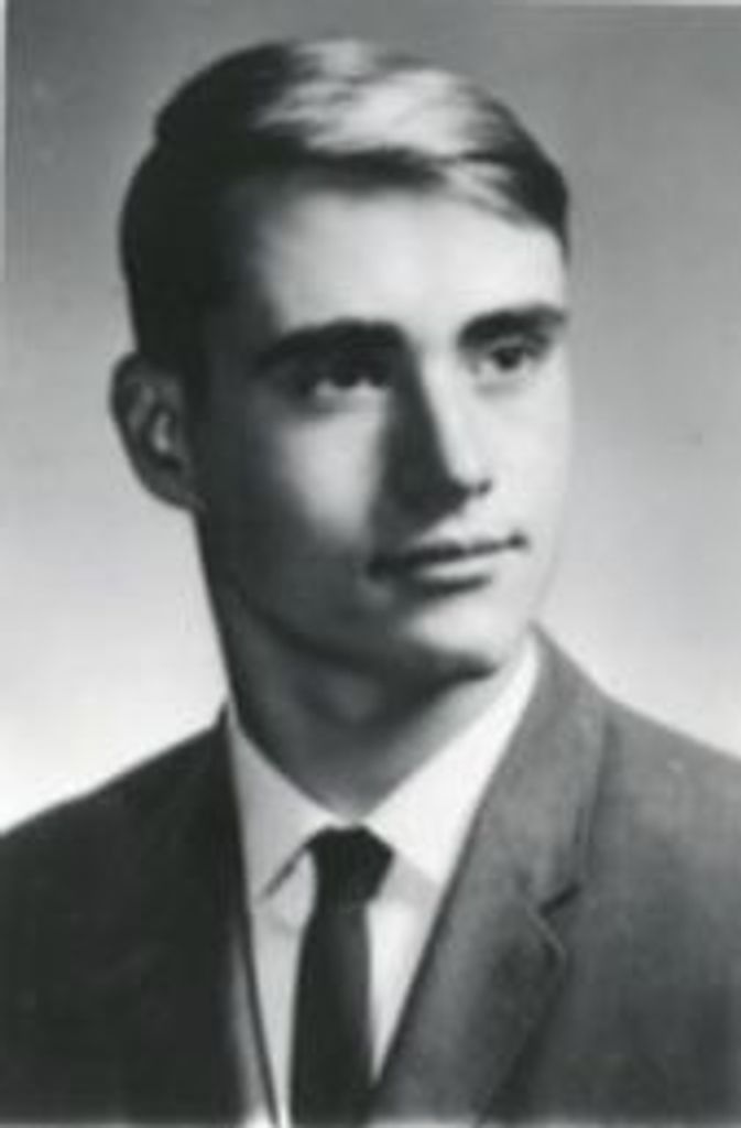 Thomas A. Francis Profile Photo