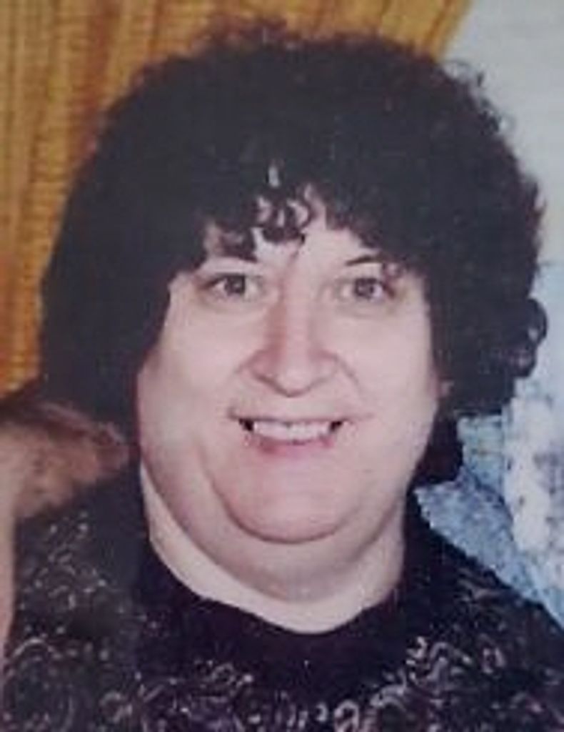 Phyllis Jean Foster Profile Photo