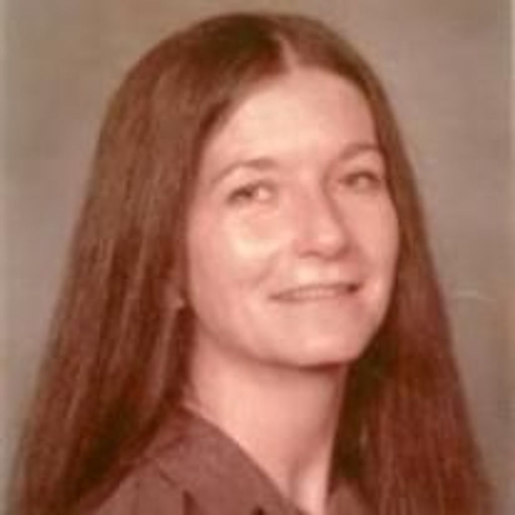 Mrs. Eleanor Faye Guy