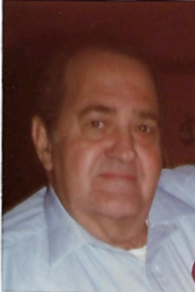 Robert Davidson