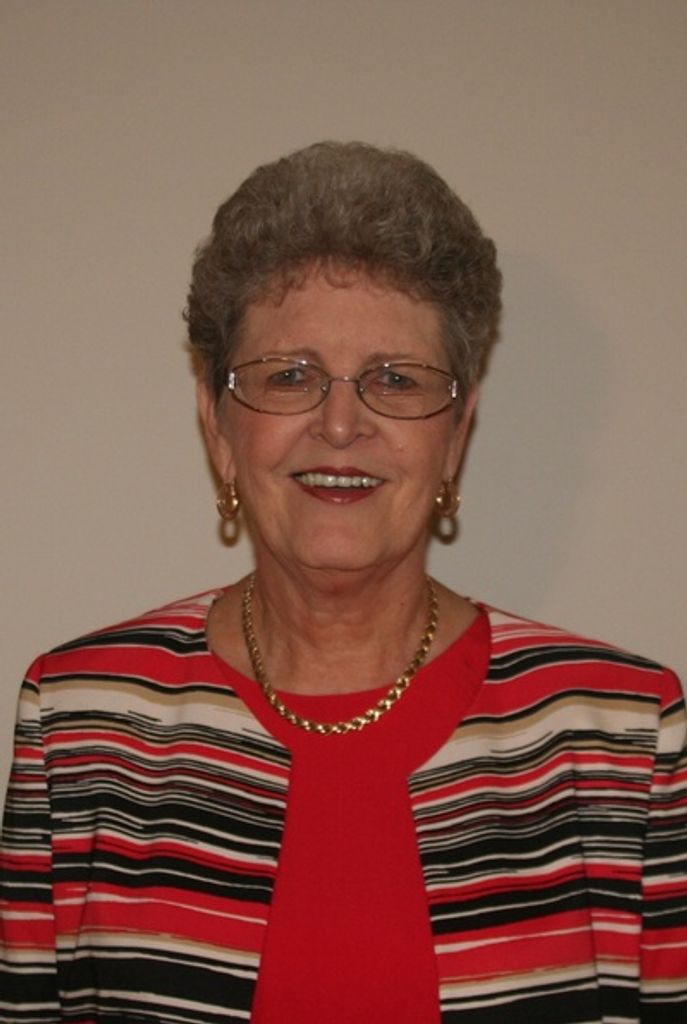 Carol Earlene Dodd Profile Photo