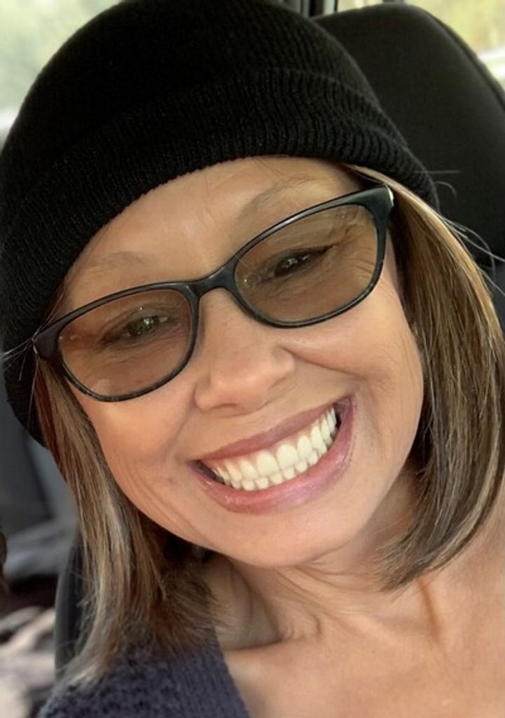Beverly Coplen Profile Photo