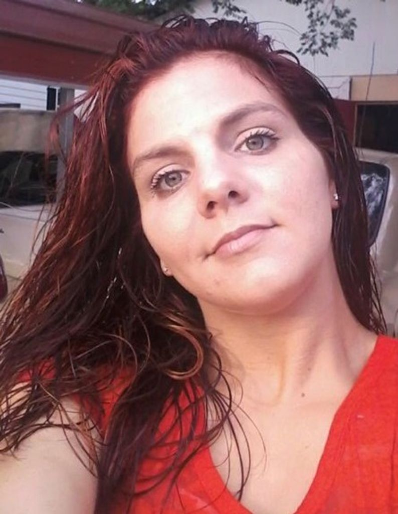 Sherrie Denise Hendrix