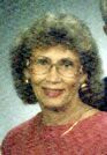 Nancy Lee Roenfeldt Profile Photo