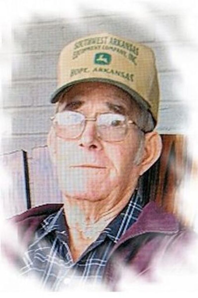 Mickey June Dempsey Profile Photo