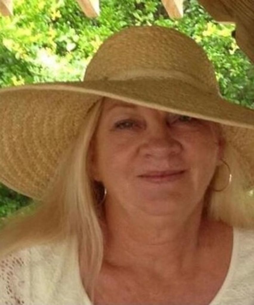 Terry Westerfield Profile Photo