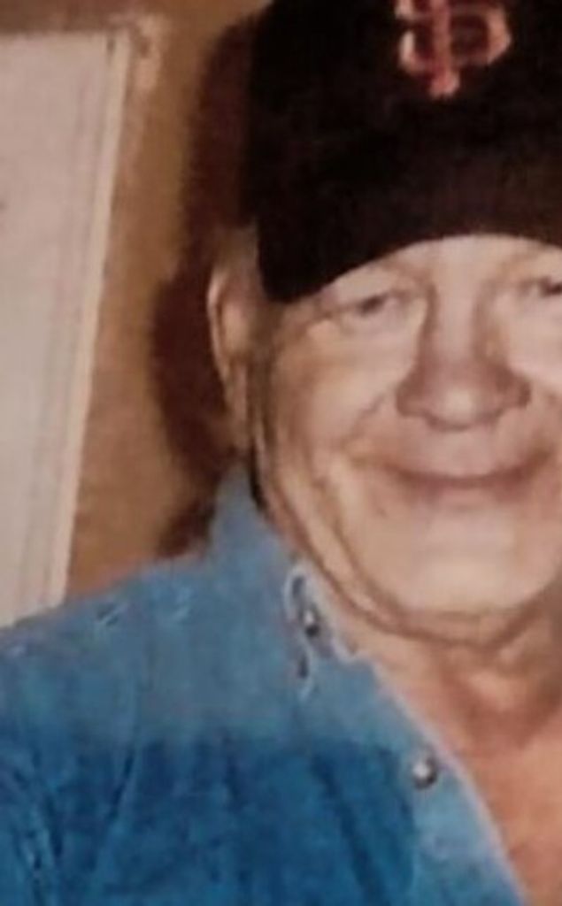Elmer Griffin, Jr. Profile Photo