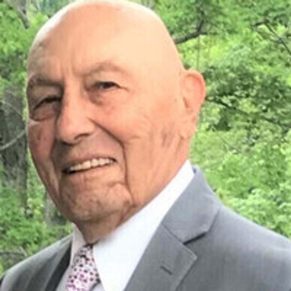 Joseph A Piccirillo Sr Profile Photo