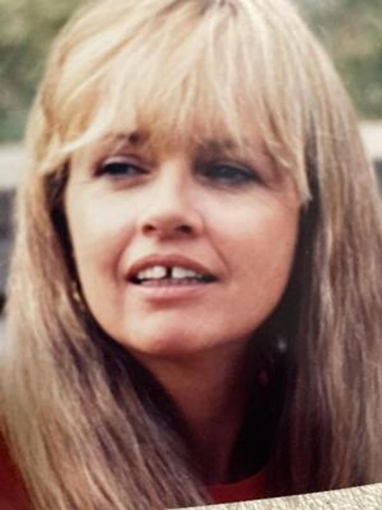 Barbara A Ishler Profile Photo