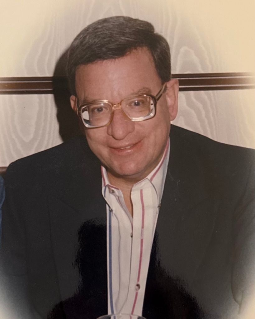 Sorrell Eisenberg Profile Photo