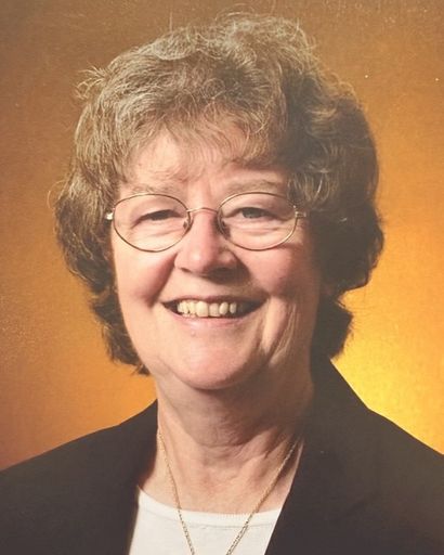Joan Marie Winterhoff's obituary image