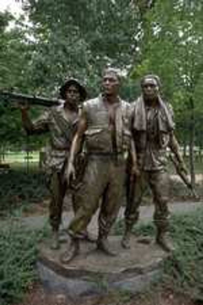 Kenneth Francis Walter Profile Photo