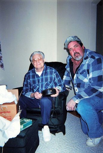 Carl Fields photo gallery thumbnail 219 of 271