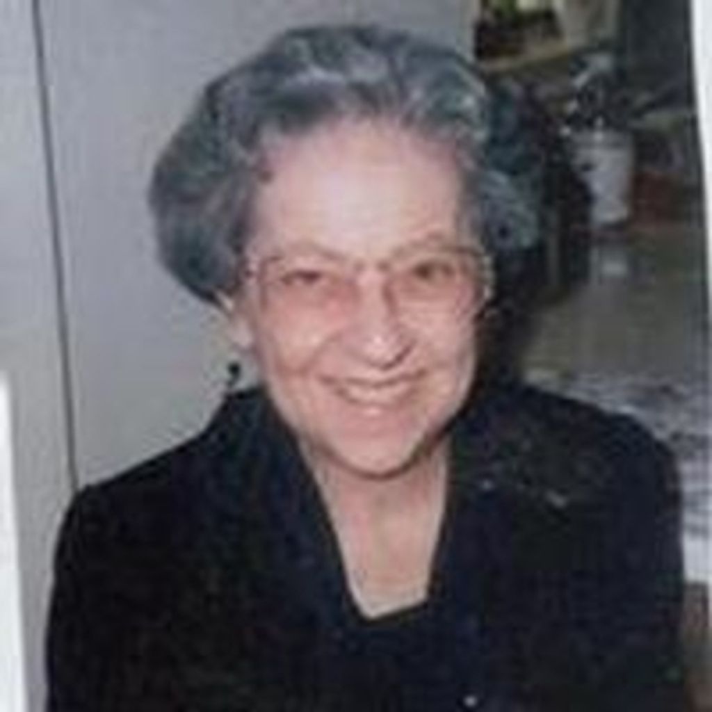 Andrey Rothblatt Chenkin