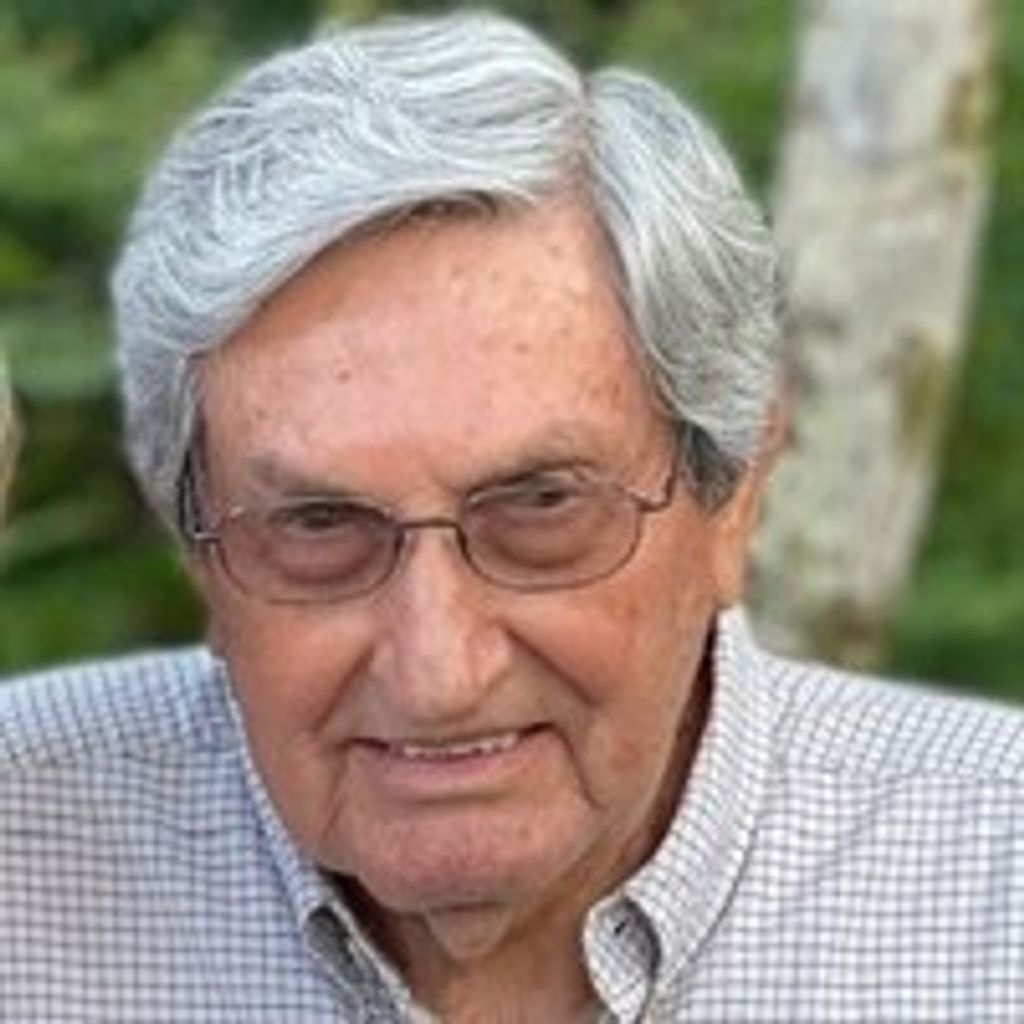 William "W.C." Williams Profile Photo