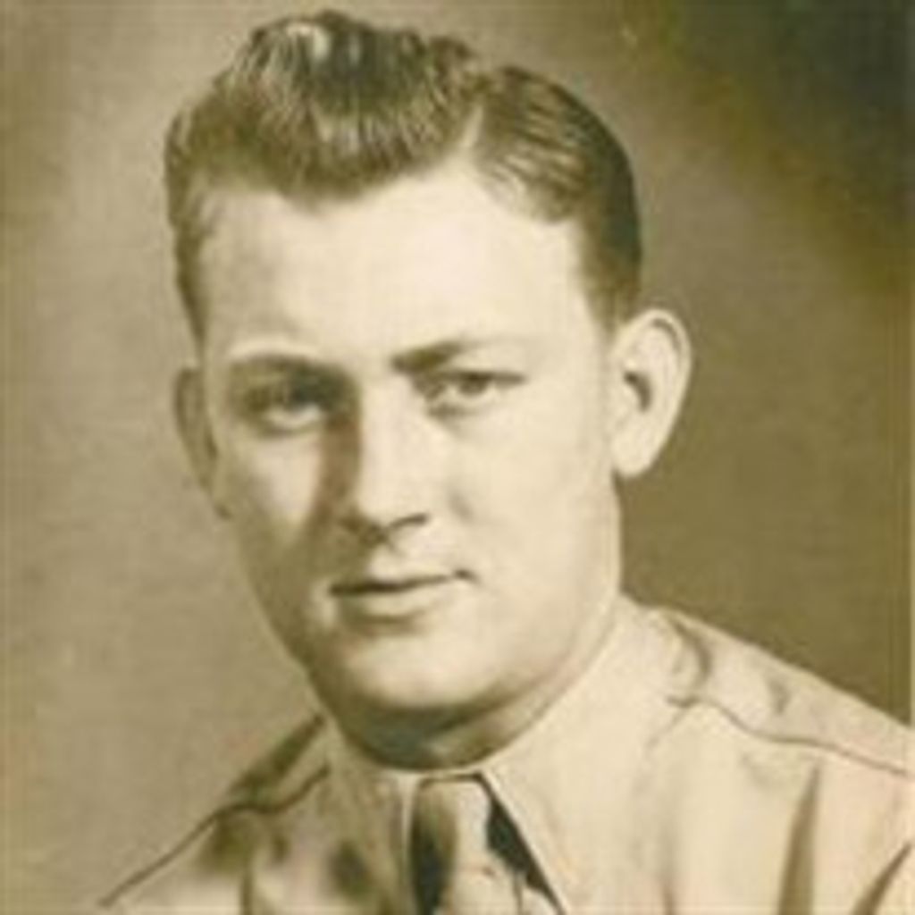 Charles Nelson Miller Profile Photo