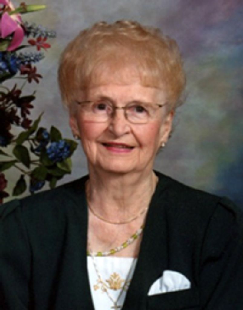 Anna  Pittet Profile Photo