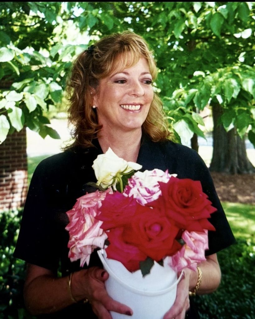 Kittye Lynn Taber Bell Profile Photo